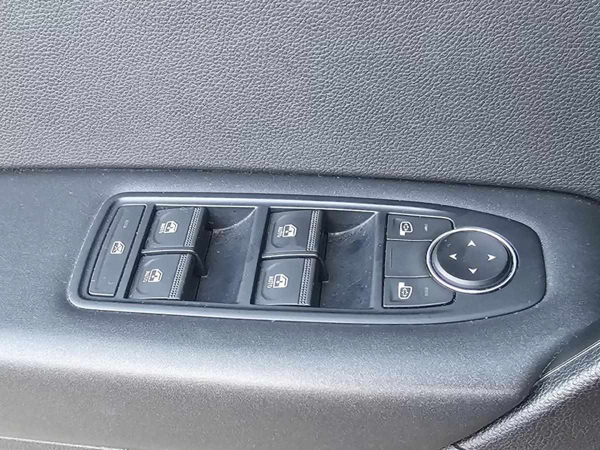 renault-captur-2022-gasolina-999cc