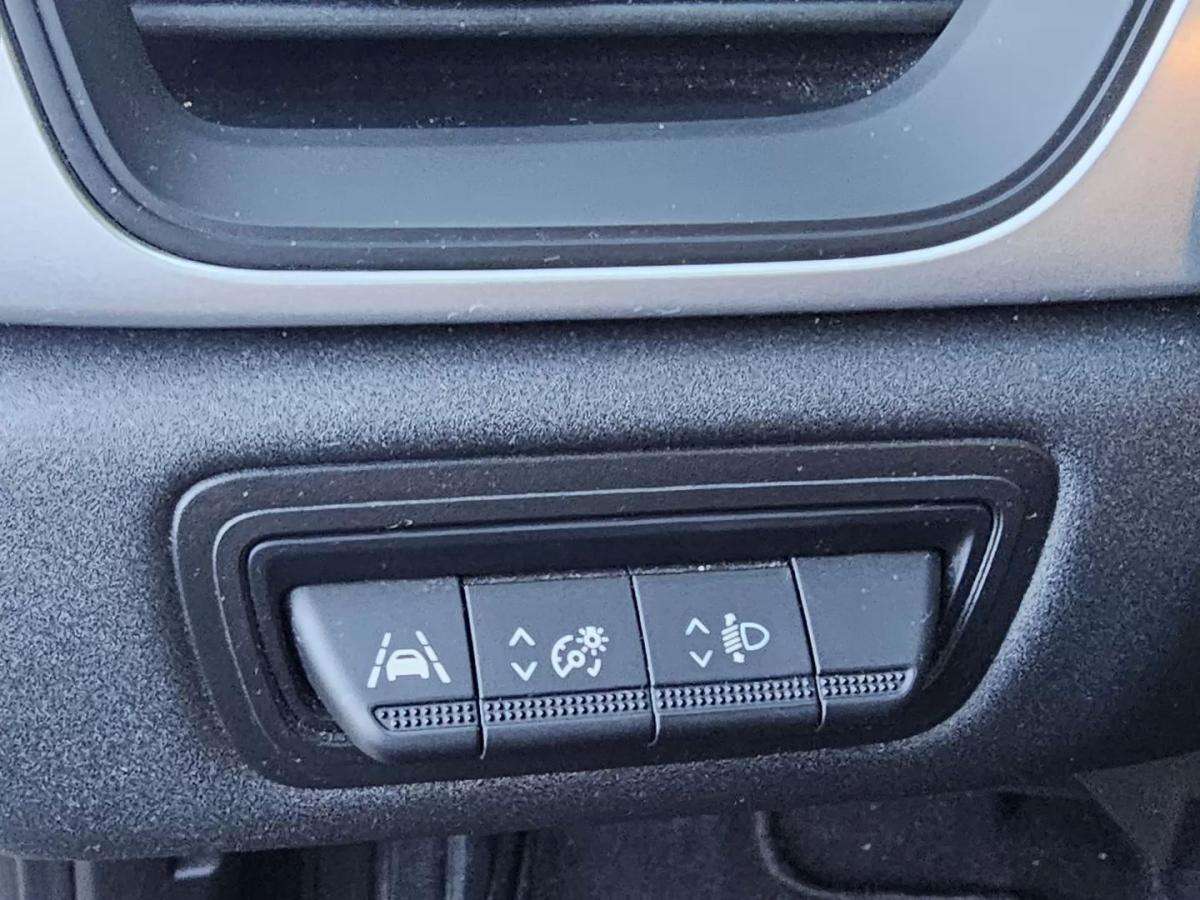 renault-captur-2022-gasolina-999cc
