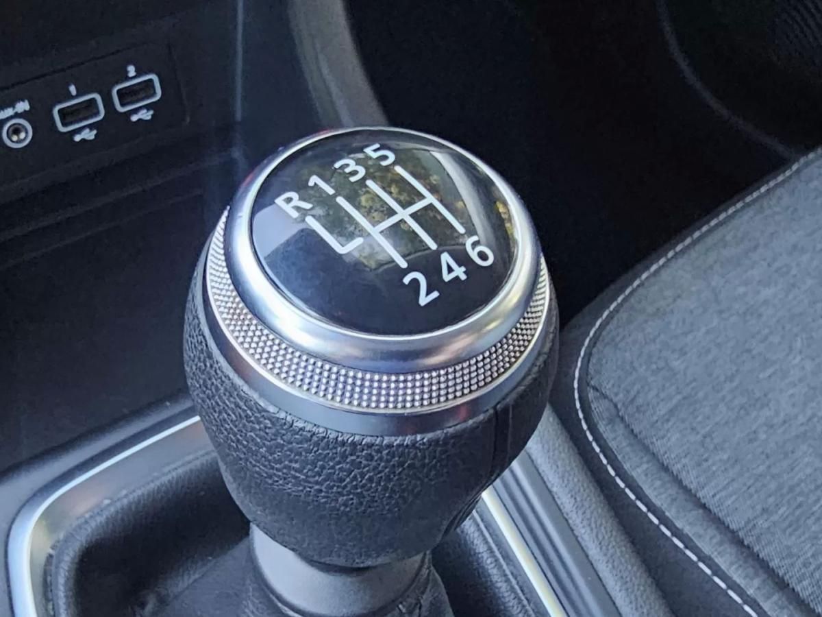 renault-captur-2022-gasolina-999cc