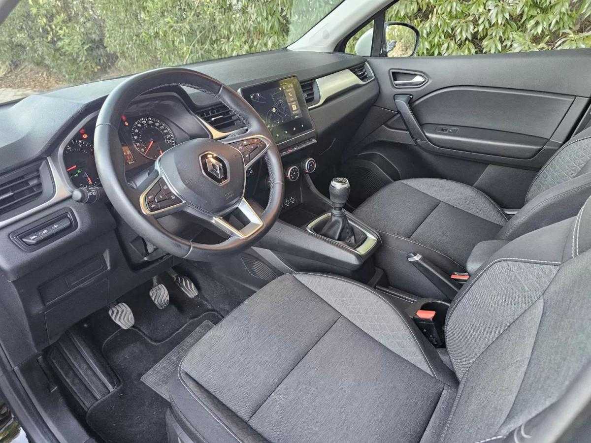 renault-captur-2022-gasolina-999cc