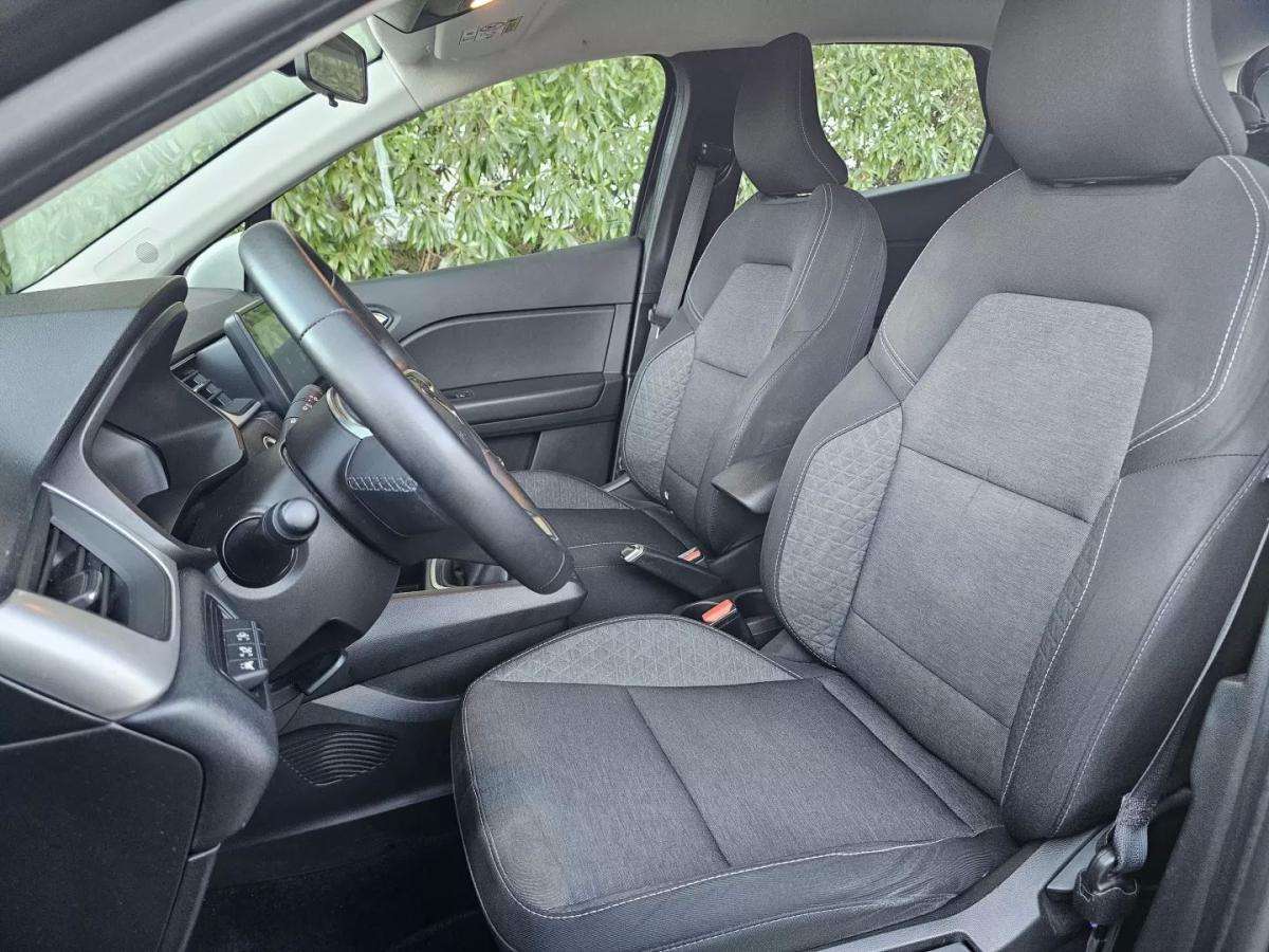 renault-captur-2022-gasolina-999cc