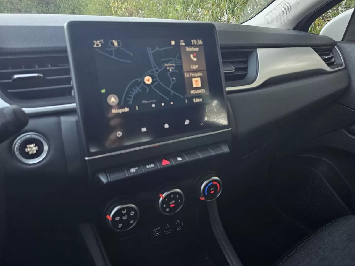 renault-captur-2022-gasolina-999cc