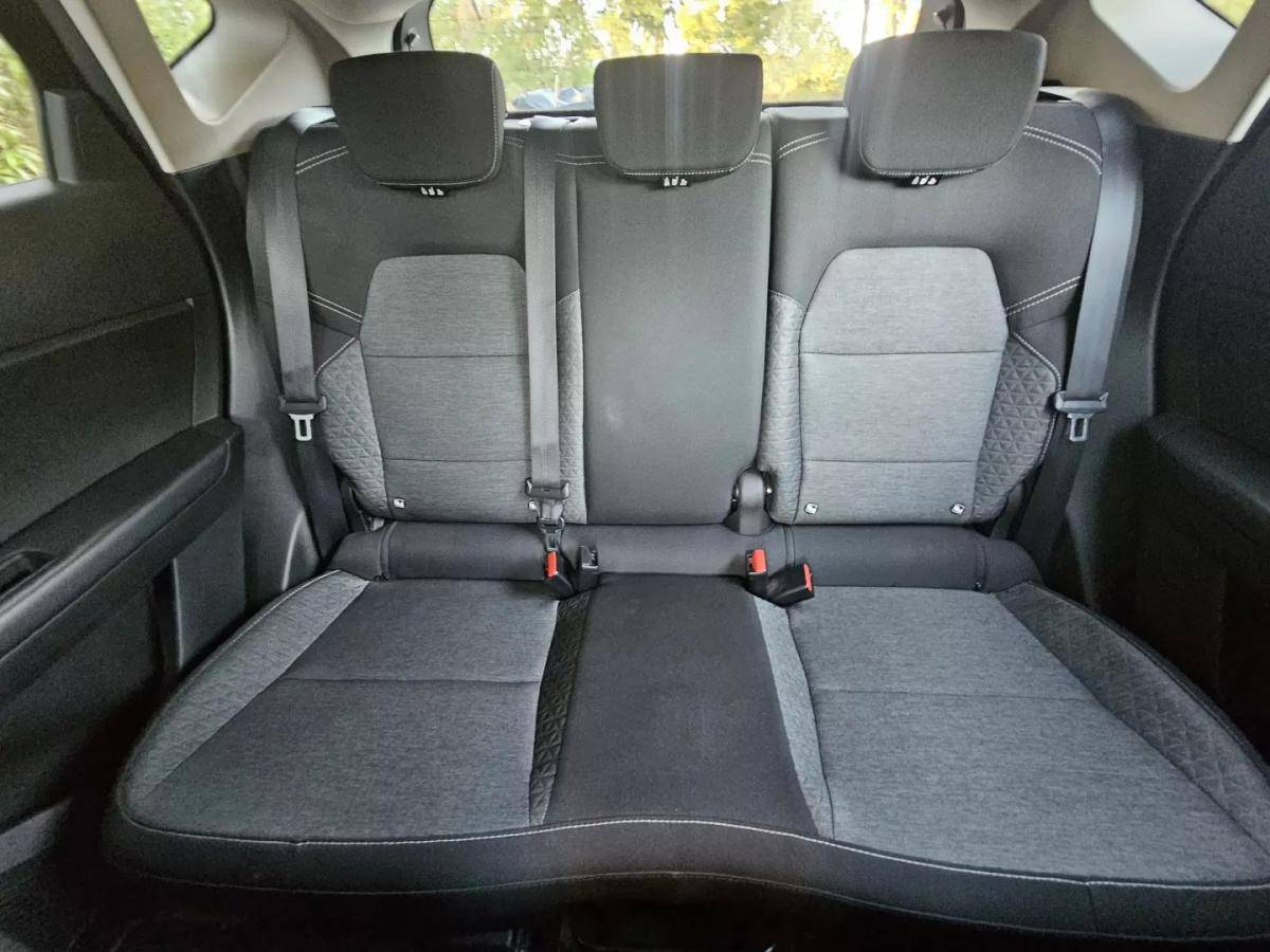 renault-captur-2022-gasolina-999cc