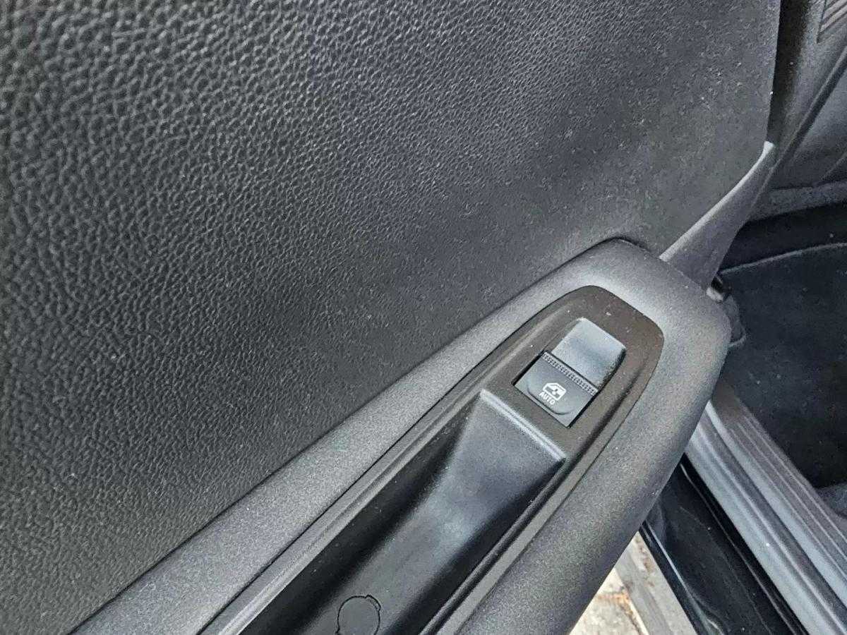 renault-captur-2022-gasolina-999cc
