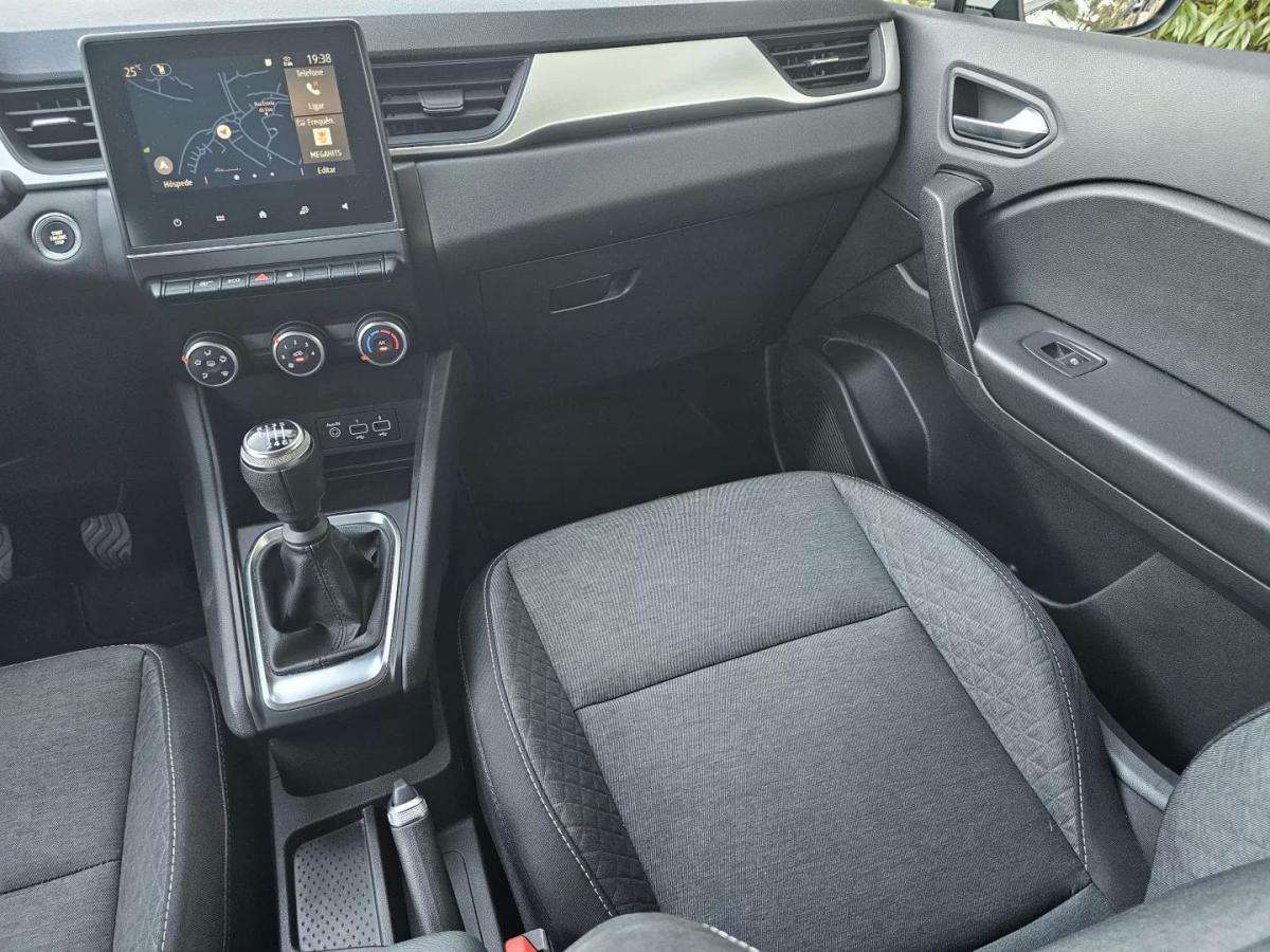 renault-captur-2022-gasolina-999cc