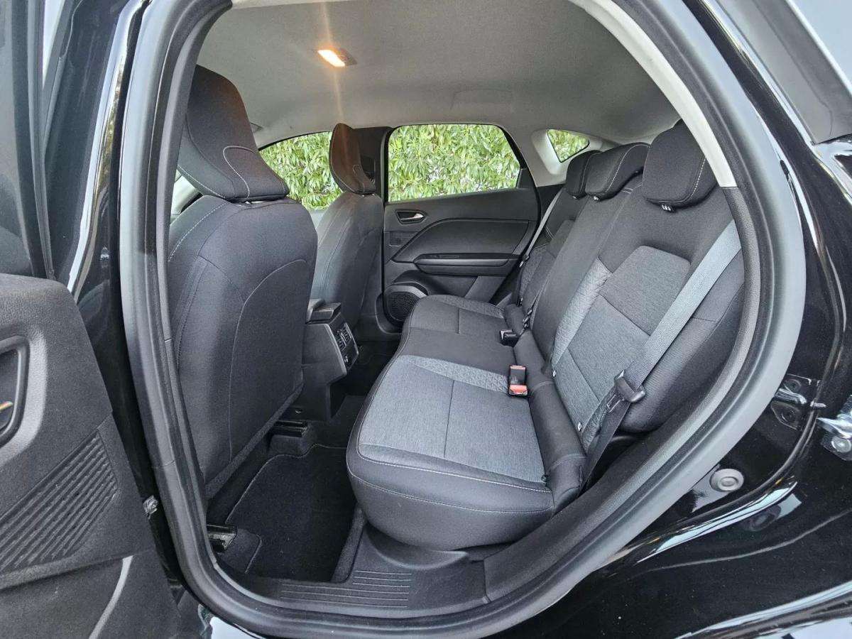 renault-captur-2022-gasolina-999cc
