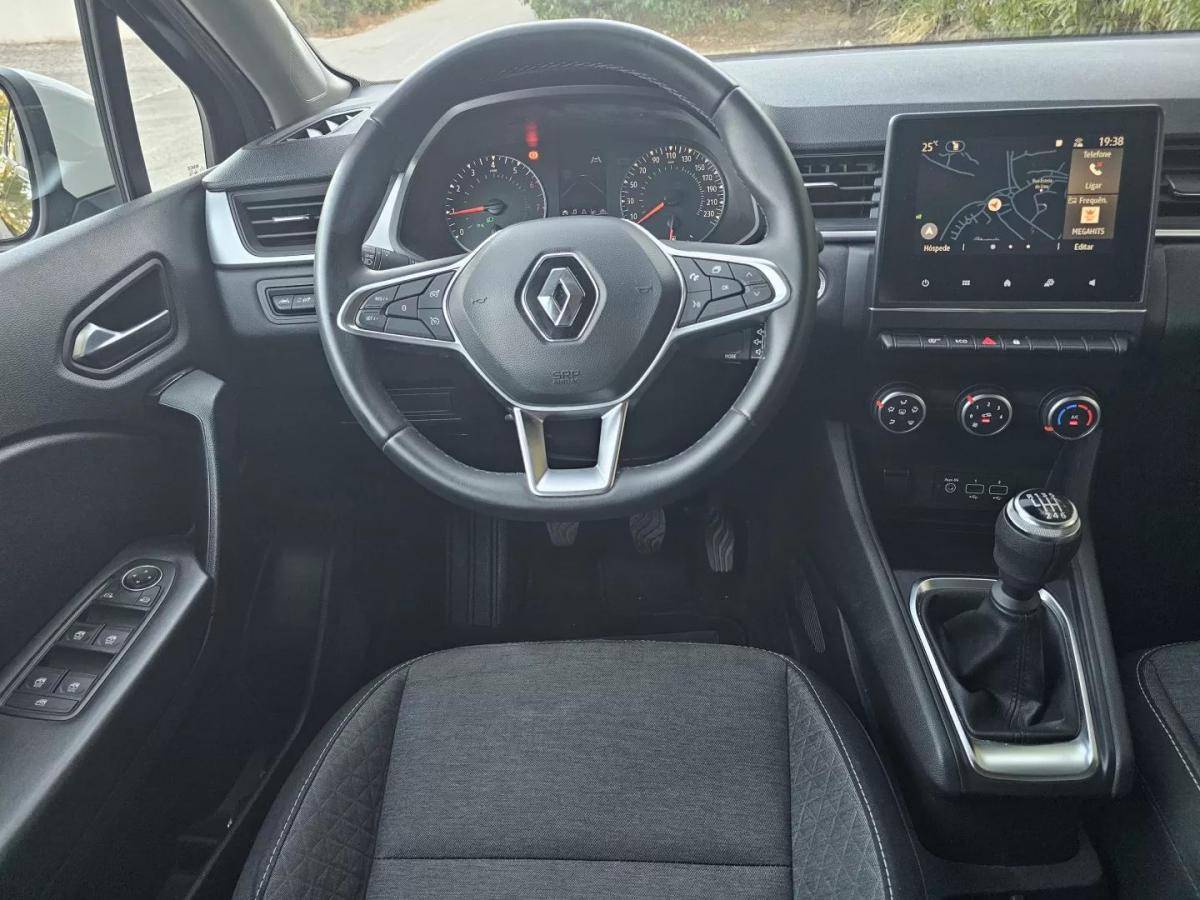 renault-captur-2022-gasolina-999cc