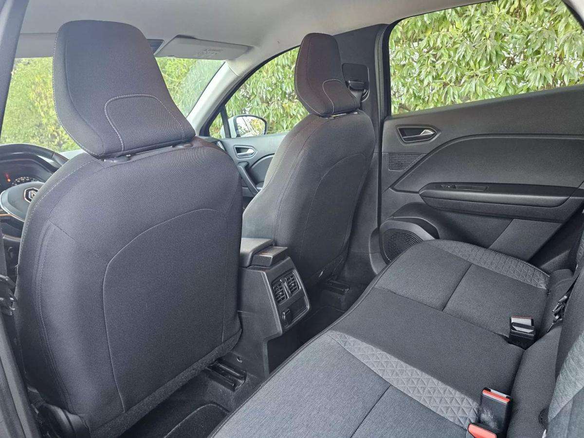 renault-captur-2022-gasolina-999cc