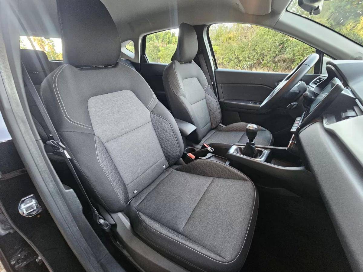 renault-captur-2022-gasolina-999cc