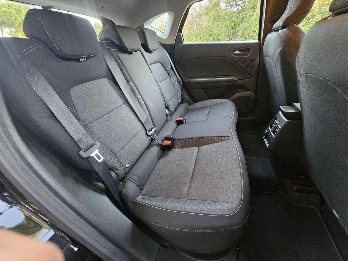 renault-captur-2022-gasolina-999cc