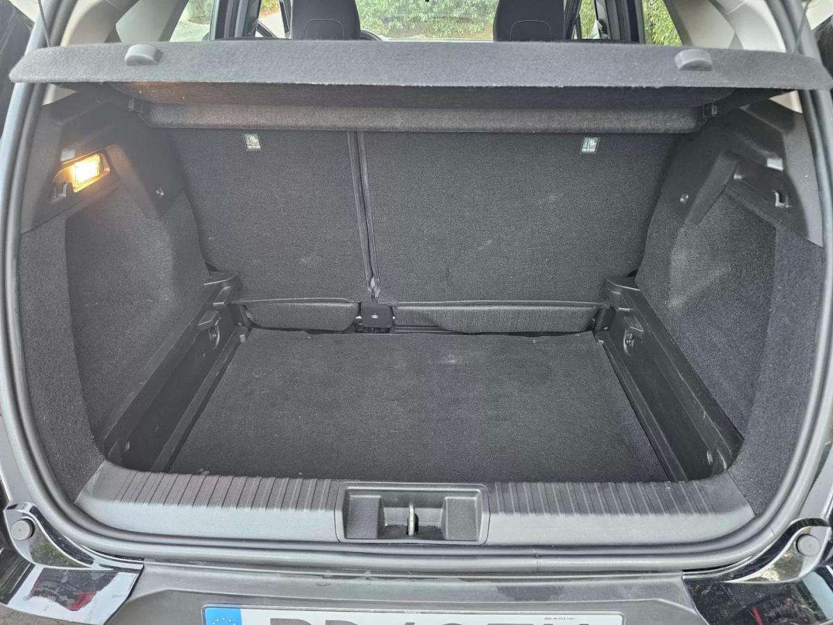 renault-captur-2022-gasolina-999cc