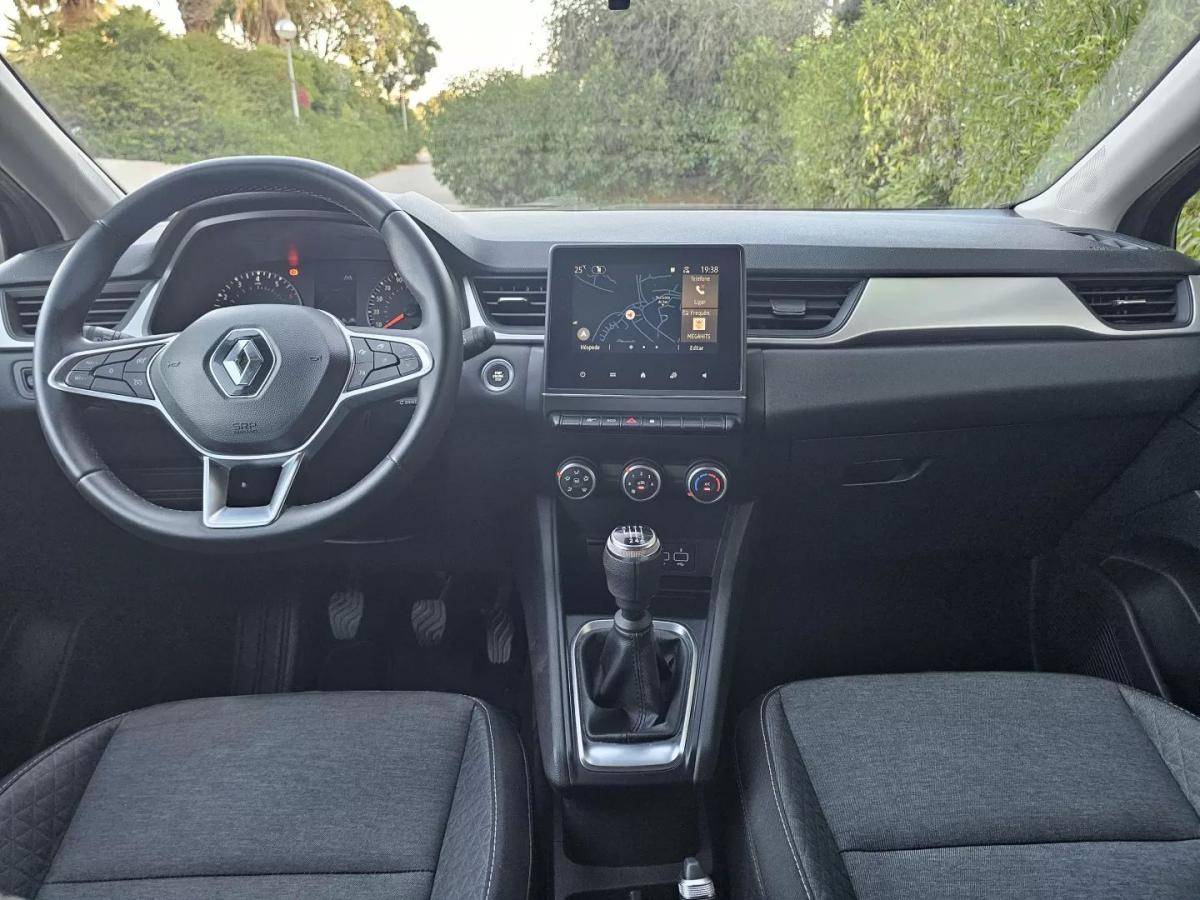 renault-captur-2022-gasolina-999cc