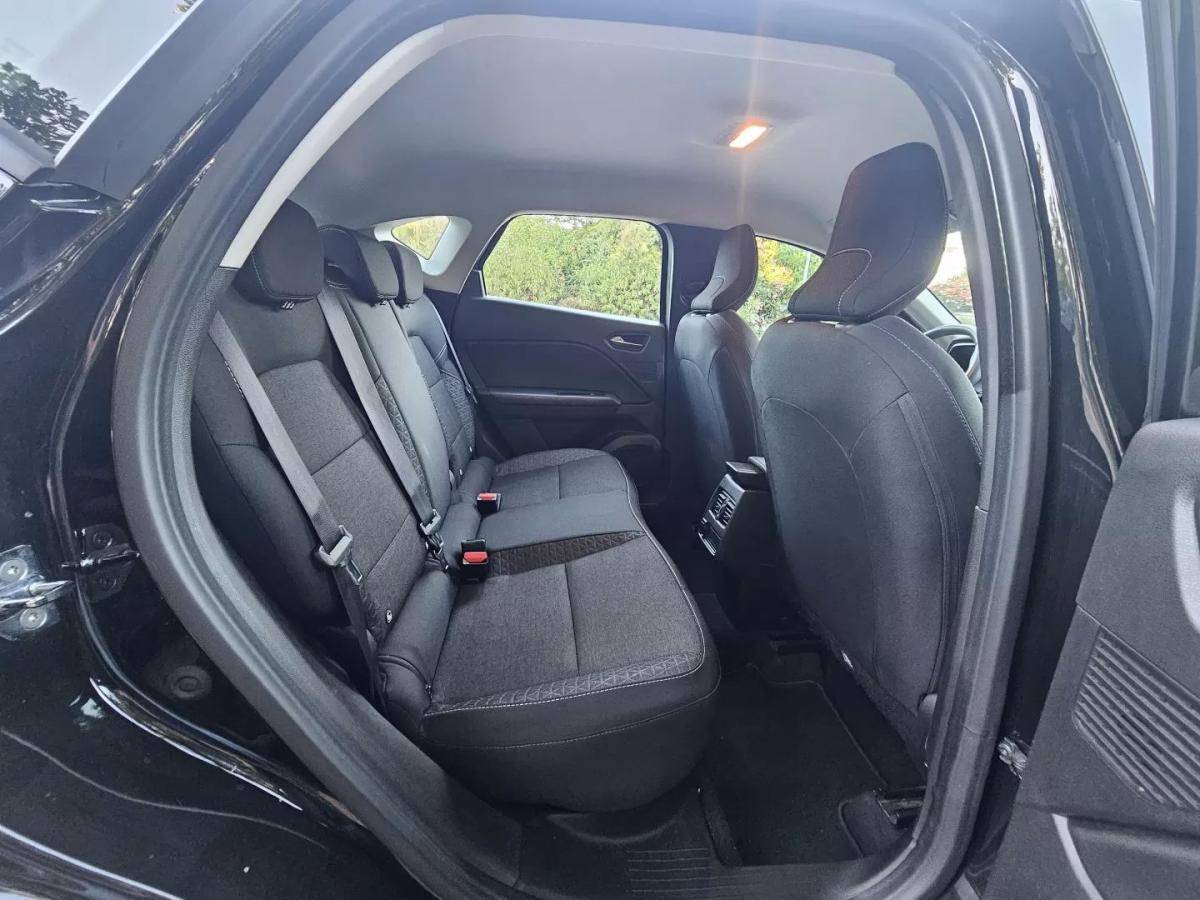renault-captur-2022-gasolina-999cc