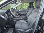 renault-captur-2022-gasolina-999cc