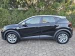 renault-captur-2022-gasolina-999cc
