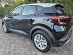 renault-captur-2022-gasolina-999cc