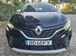 renault-captur-2022-gasolina-999cc