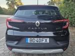 renault-captur-2022-gasolina-999cc