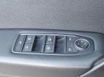 renault-captur-2022-gasolina-999cc