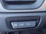 renault-captur-2022-gasolina-999cc