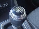 renault-captur-2022-gasolina-999cc