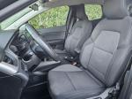 renault-captur-2022-gasolina-999cc