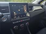 renault-captur-2022-gasolina-999cc