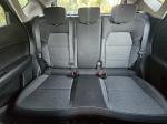 renault-captur-2022-gasolina-999cc
