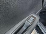 renault-captur-2022-gasolina-999cc