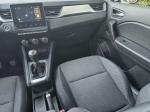 renault-captur-2022-gasolina-999cc