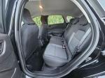 renault-captur-2022-gasolina-999cc