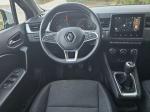 renault-captur-2022-gasolina-999cc