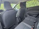 renault-captur-2022-gasolina-999cc