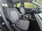renault-captur-2022-gasolina-999cc