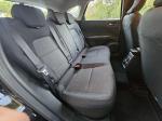 renault-captur-2022-gasolina-999cc