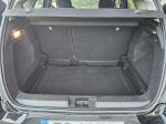 renault-captur-2022-gasolina-999cc