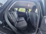 renault-captur-2022-gasolina-999cc