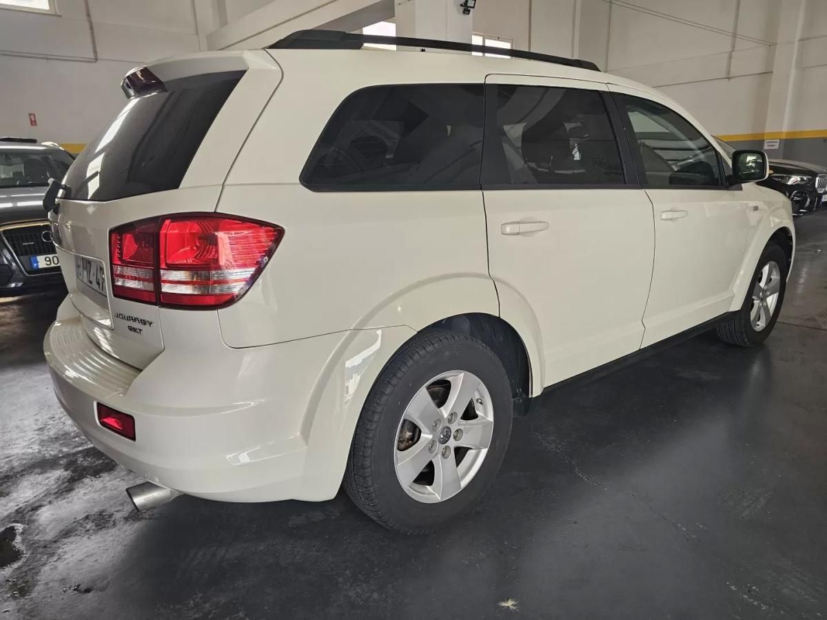 dodge-journey-2010-diesel-1968cc
