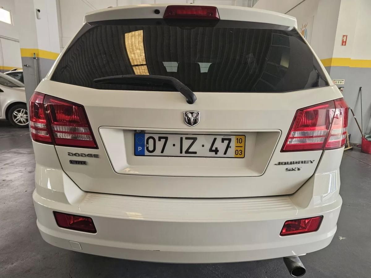 dodge-journey-2010-diesel-1968cc