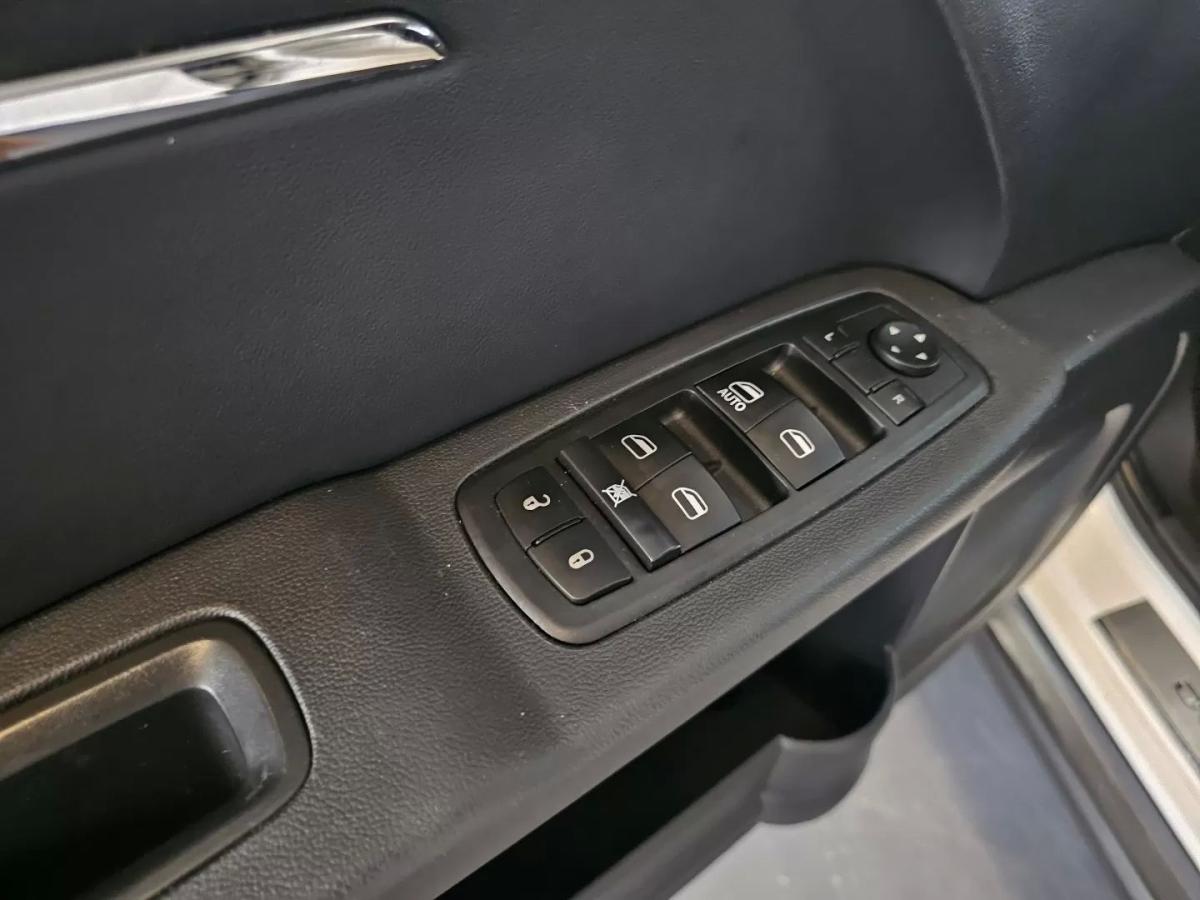 dodge-journey-2010-diesel-1968cc