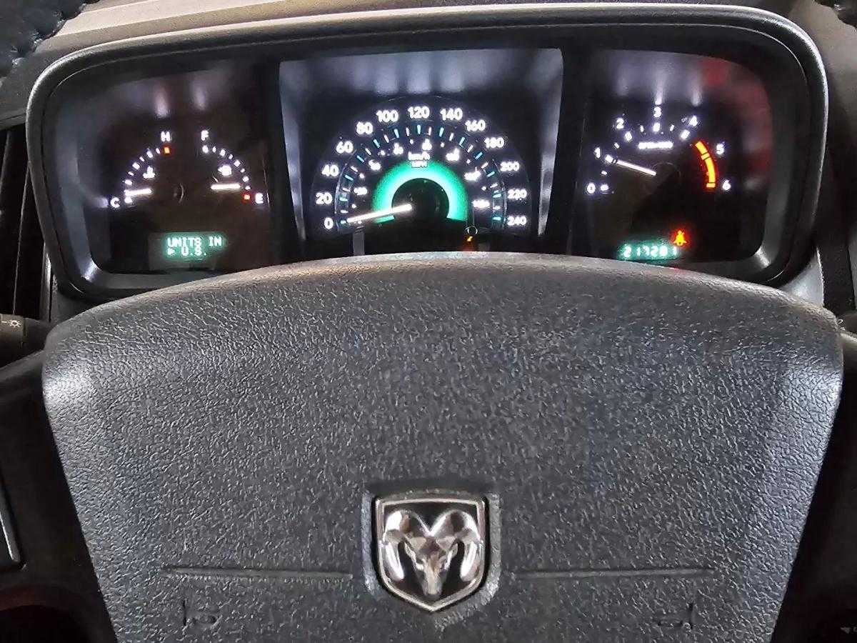 dodge-journey-2010-diesel-1968cc