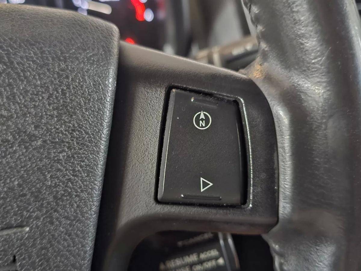 dodge-journey-2010-diesel-1968cc
