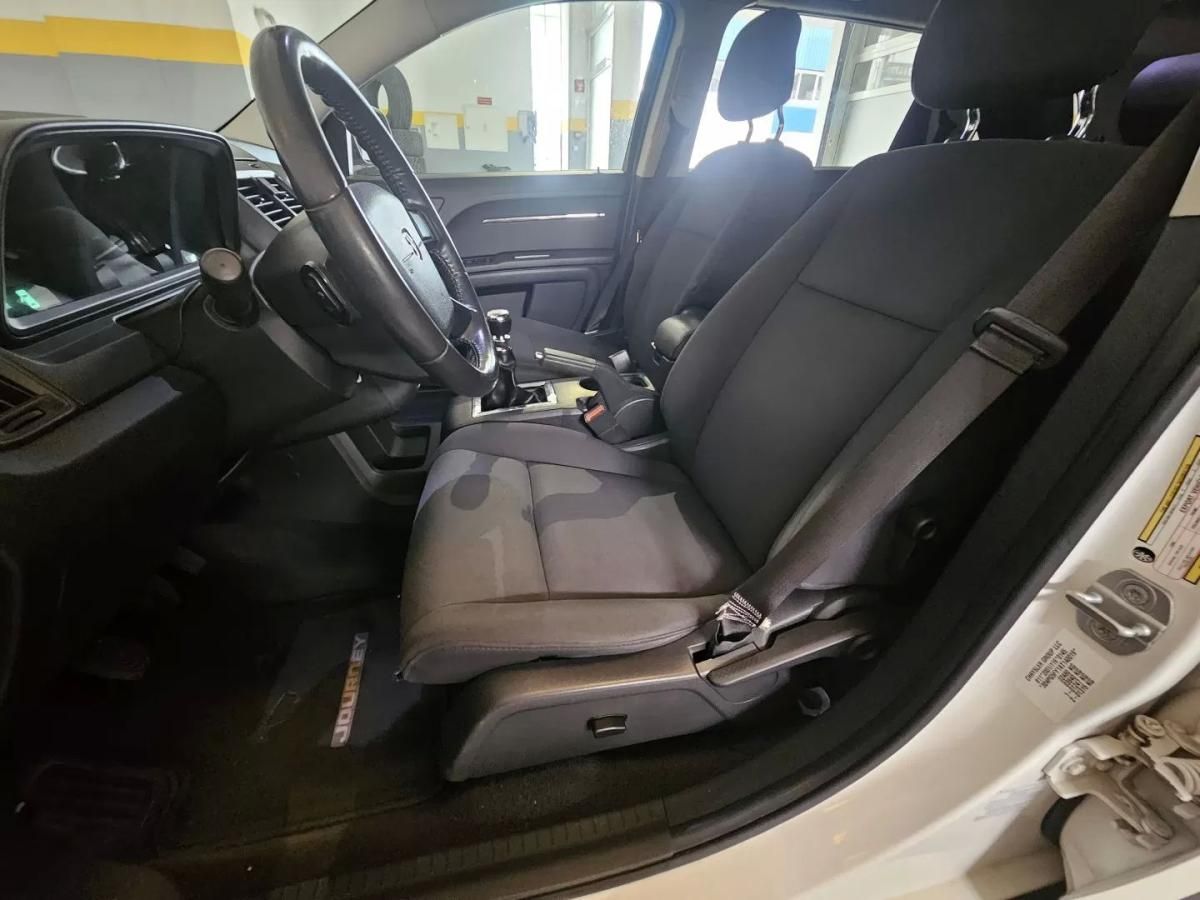 dodge-journey-2010-diesel-1968cc