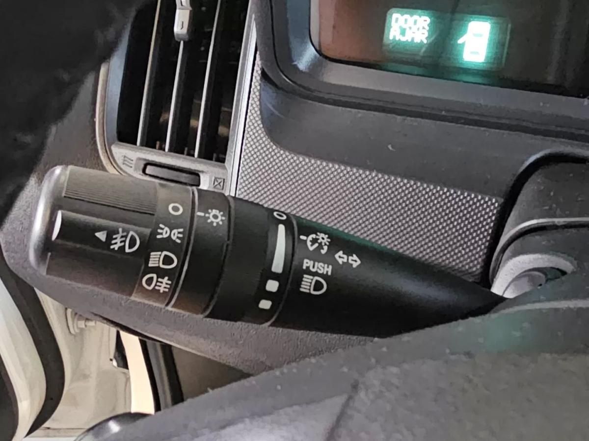 dodge-journey-2010-diesel-1968cc