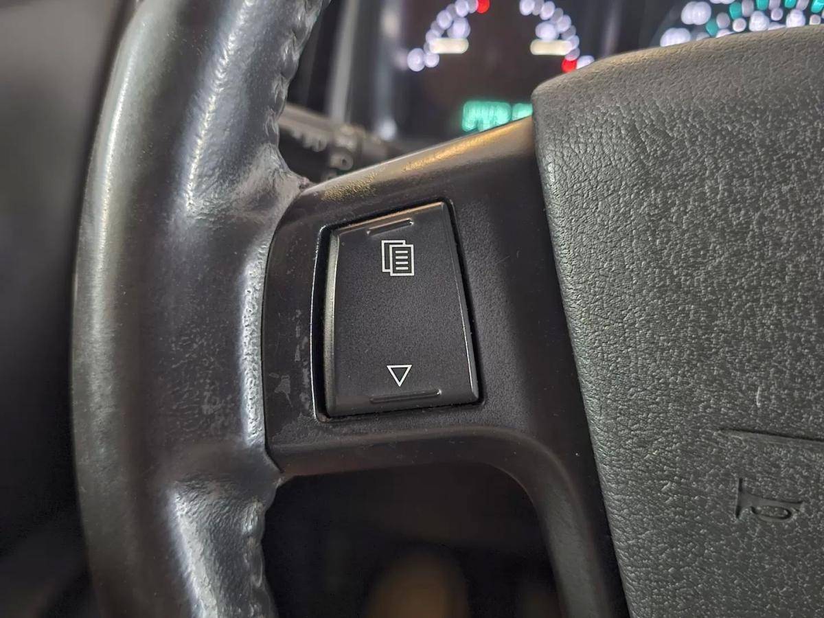 dodge-journey-2010-diesel-1968cc