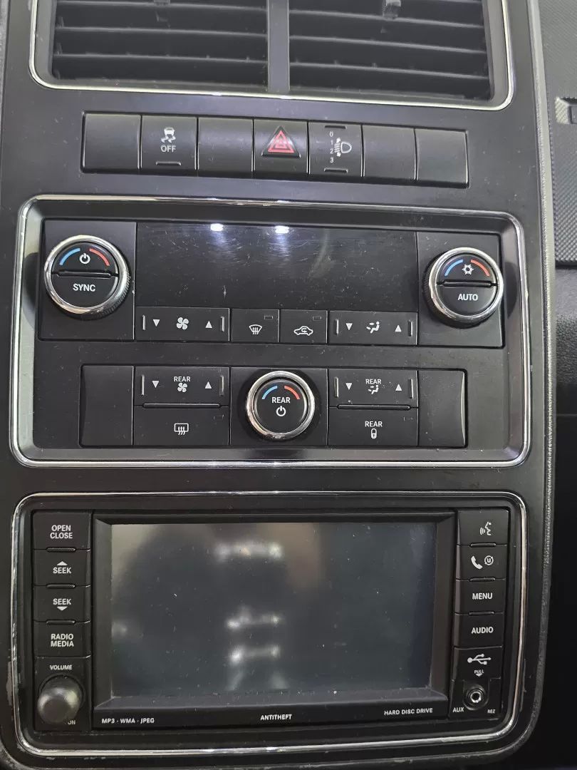 dodge-journey-2010-diesel-1968cc