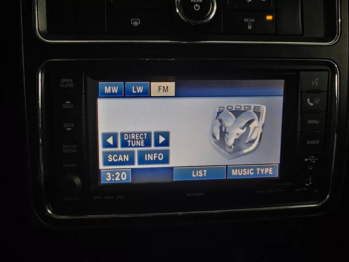 dodge-journey-2010-diesel-1968cc