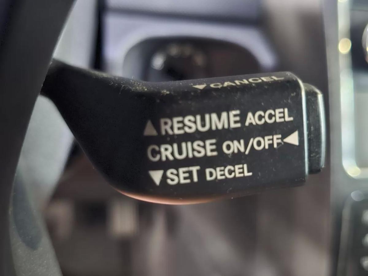 dodge-journey-2010-diesel-1968cc