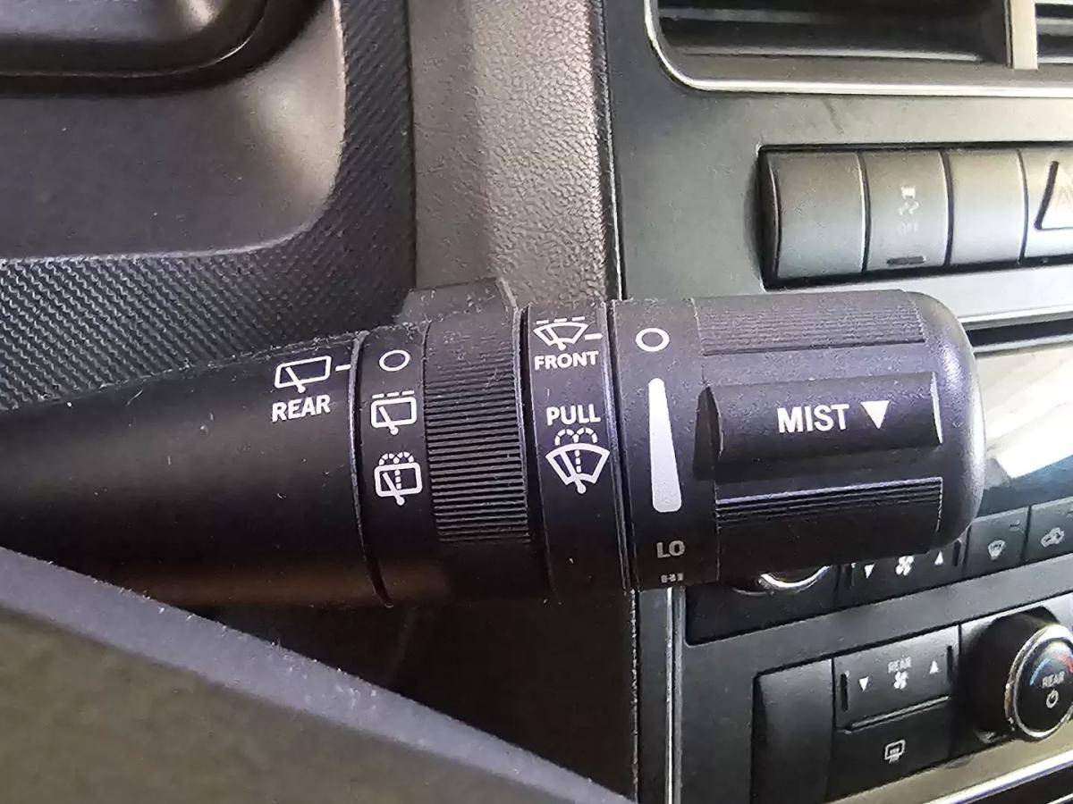 dodge-journey-2010-diesel-1968cc