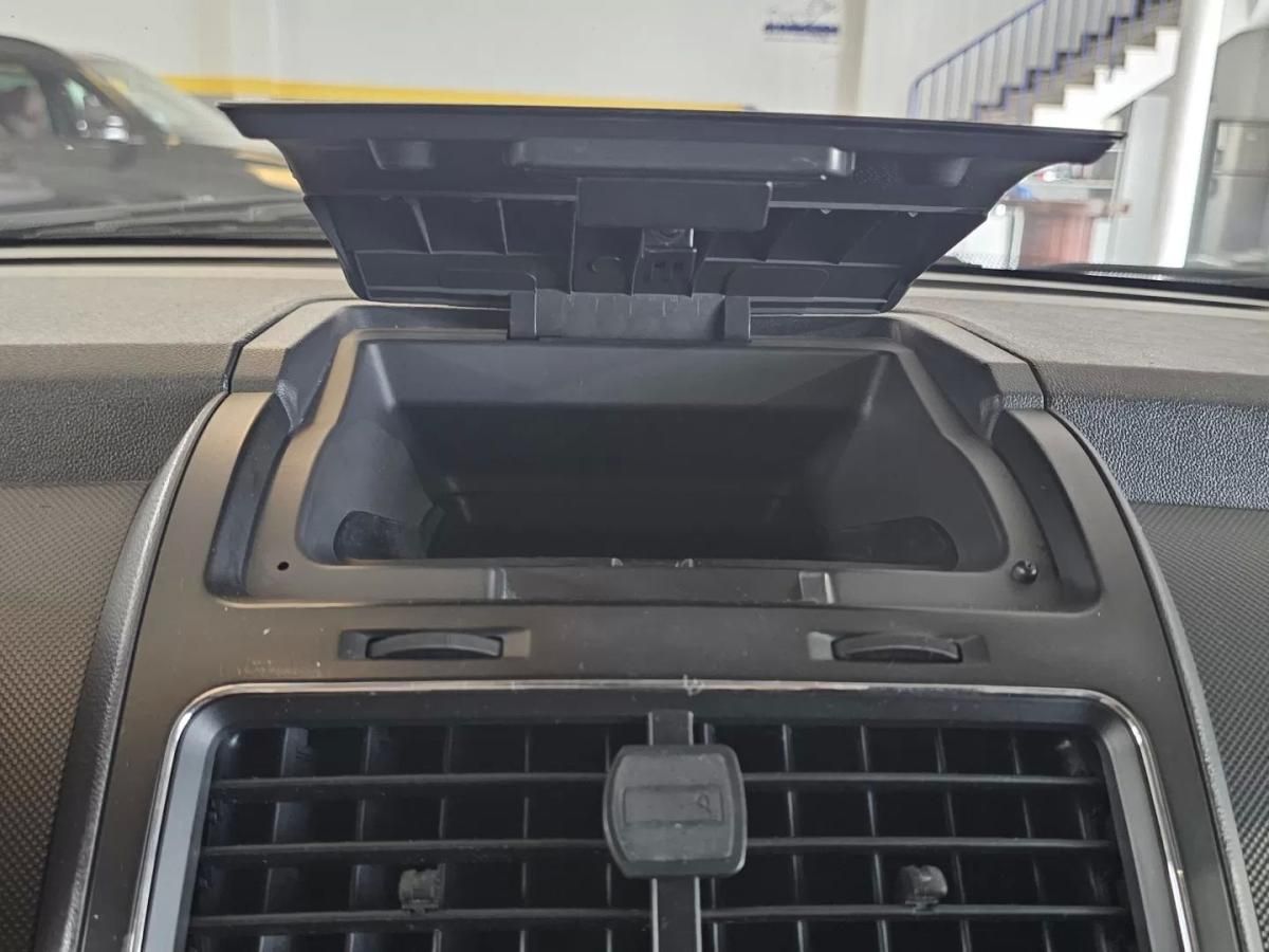 dodge-journey-2010-diesel-1968cc